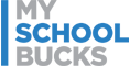 my school bucks graphic
